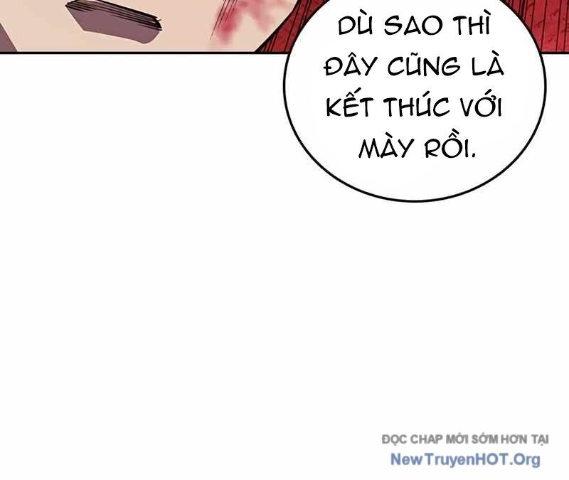 King Game Chap 110 - Next Chap 111