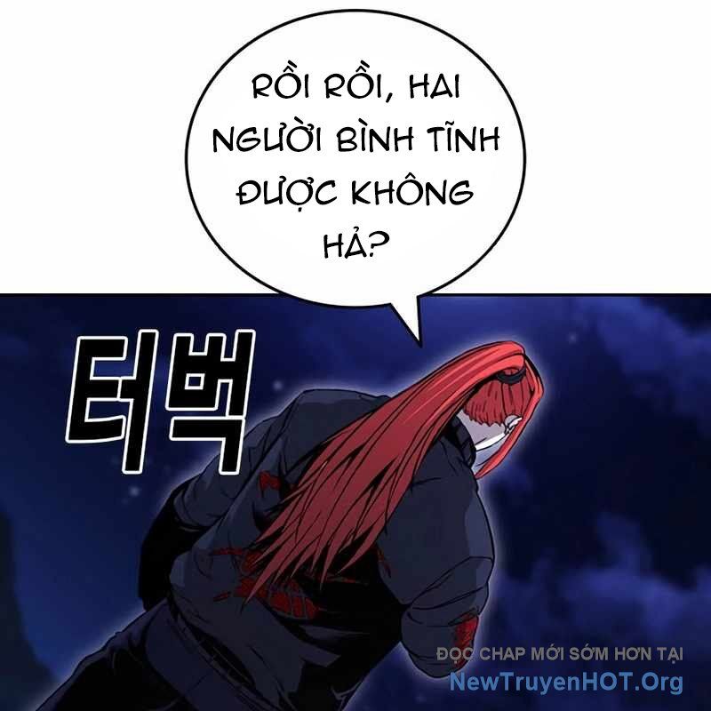 King Game Chap 110 - Next Chap 111