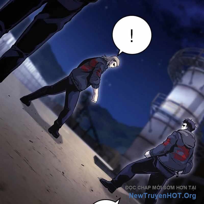 King Game Chap 110 - Next Chap 111