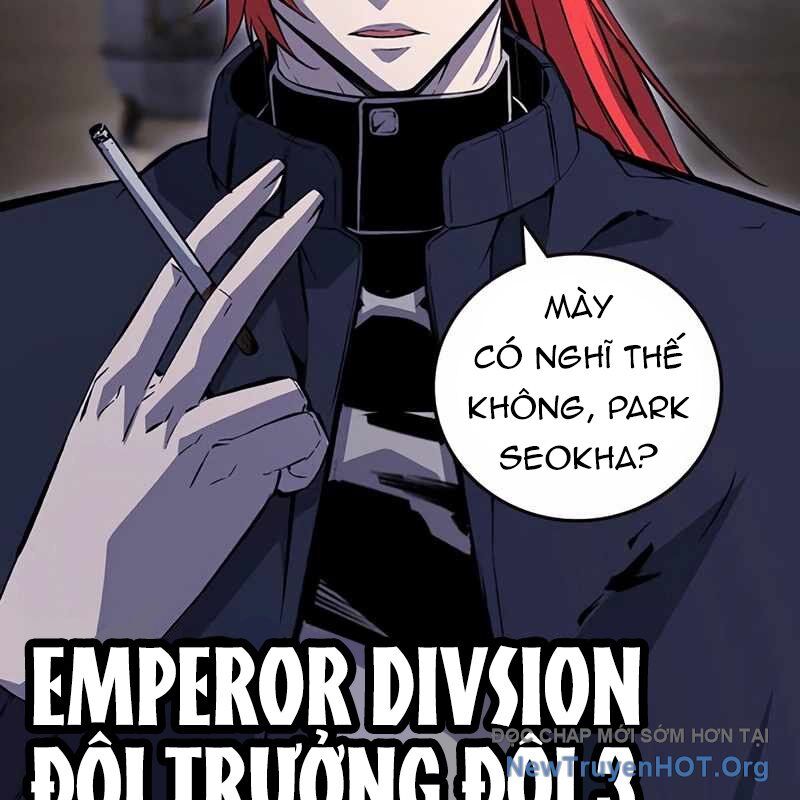 King Game Chap 110 - Next Chap 111