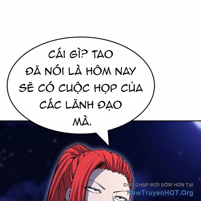 King Game Chap 110 - Next Chap 111