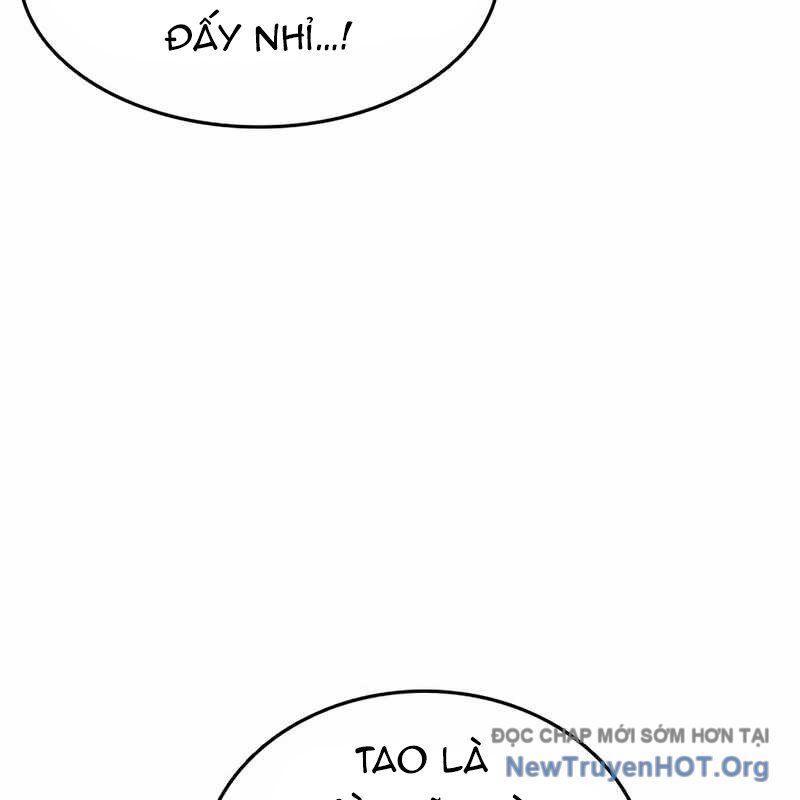 King Game Chap 110 - Next Chap 111