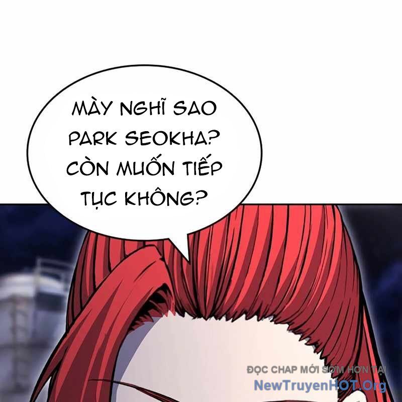 King Game Chap 110 - Next Chap 111