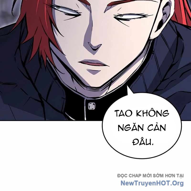 King Game Chap 110 - Next Chap 111