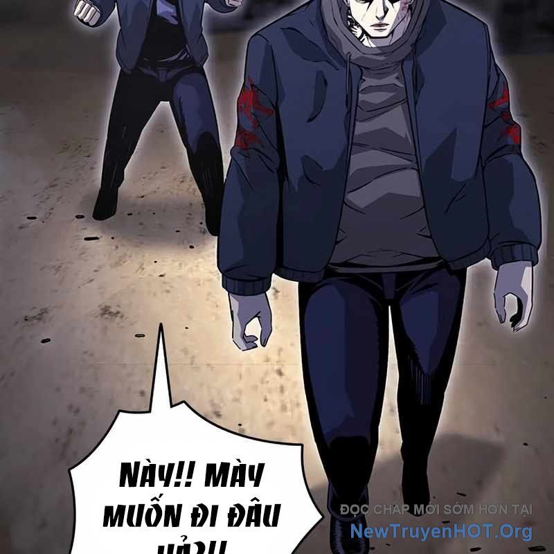 King Game Chap 110 - Next Chap 111