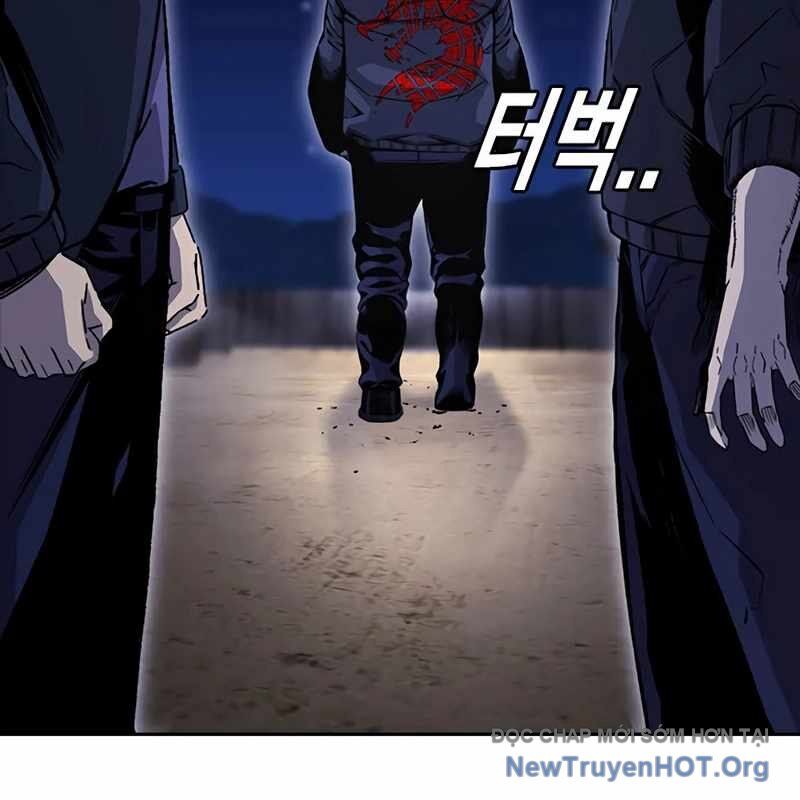 King Game Chap 110 - Next Chap 111