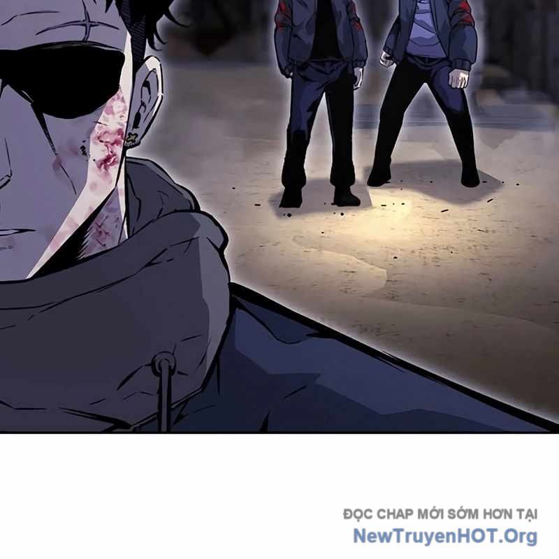 King Game Chap 110 - Next Chap 111
