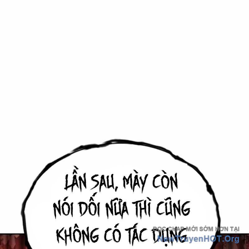 King Game Chap 110 - Next Chap 111