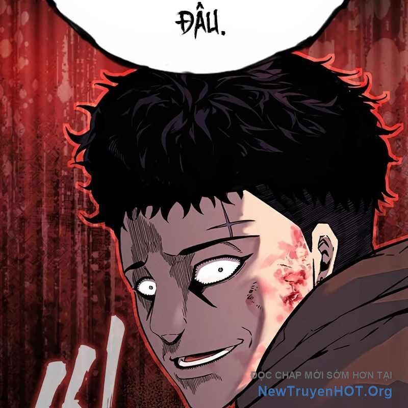 King Game Chap 110 - Next Chap 111