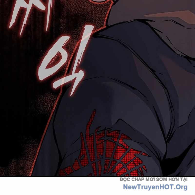 King Game Chap 110 - Next Chap 111