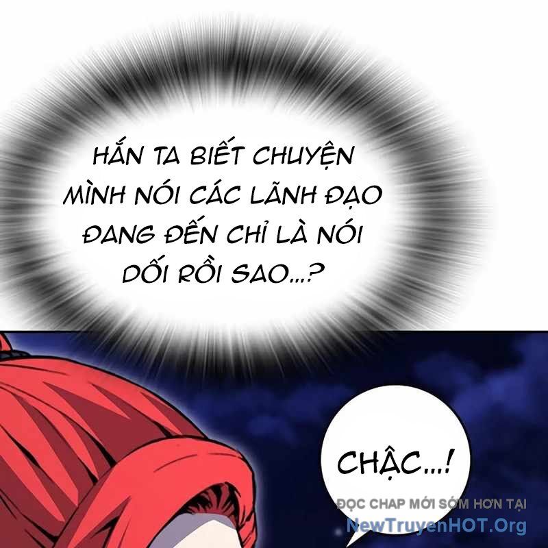 King Game Chap 110 - Next Chap 111