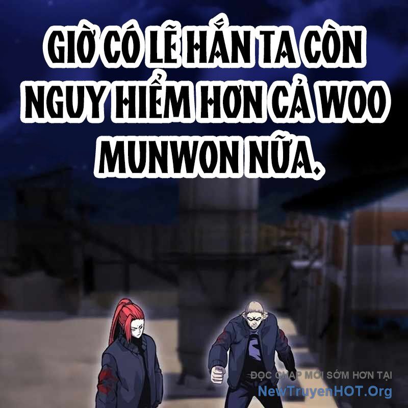 King Game Chap 110 - Next Chap 111
