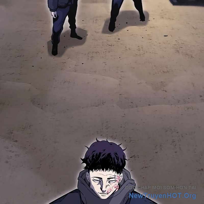 King Game Chap 110 - Next Chap 111