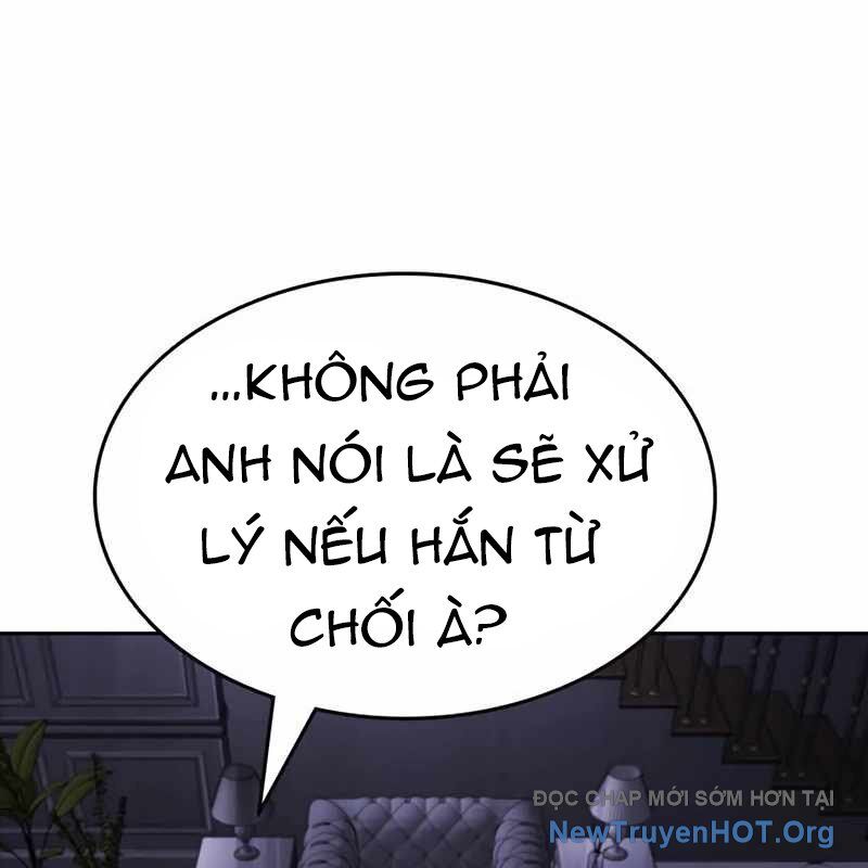 King Game Chap 110 - Next Chap 111