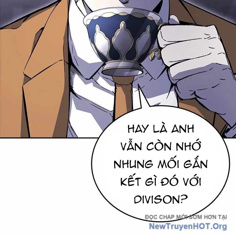 King Game Chap 110 - Next Chap 111