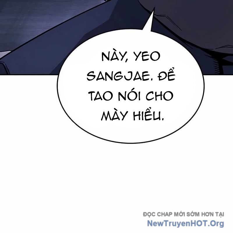 King Game Chap 110 - Next Chap 111