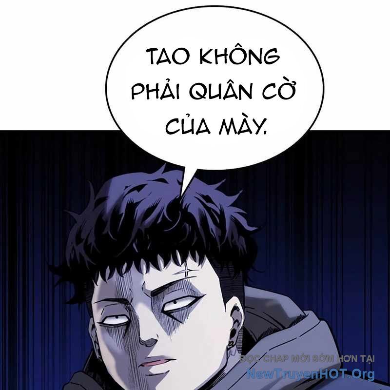 King Game Chap 110 - Next Chap 111