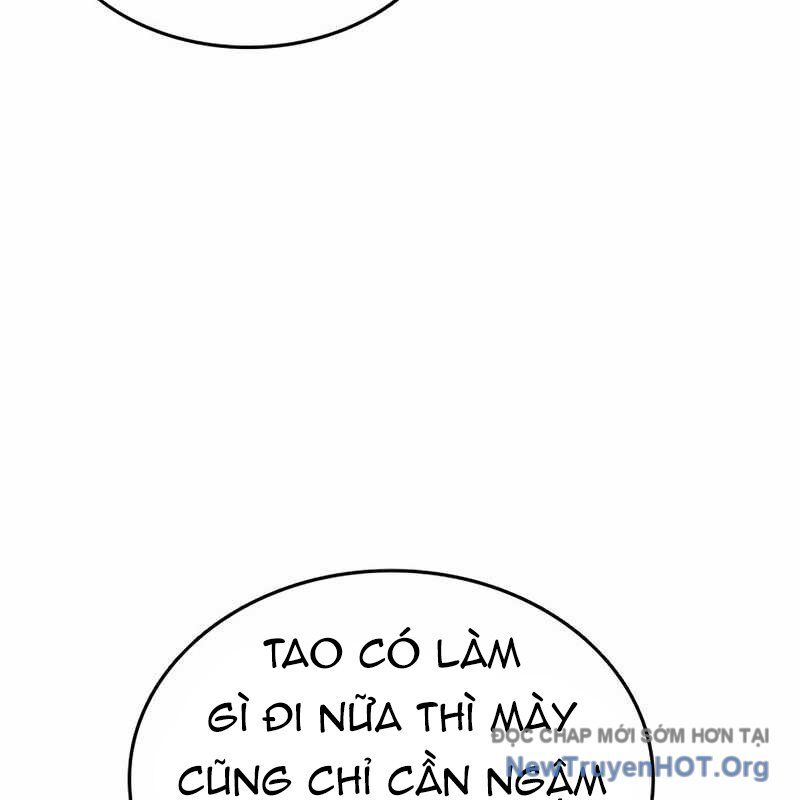 King Game Chap 110 - Next Chap 111