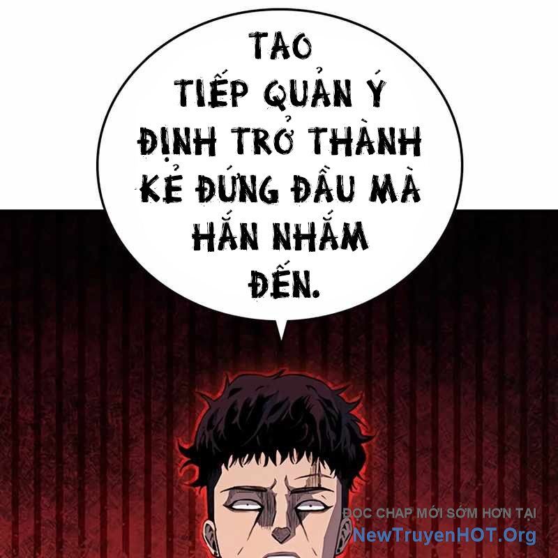King Game Chap 110 - Next Chap 111