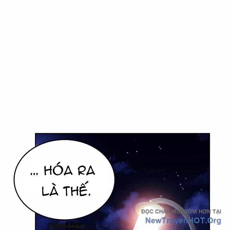 King Game Chap 110 - Next Chap 111