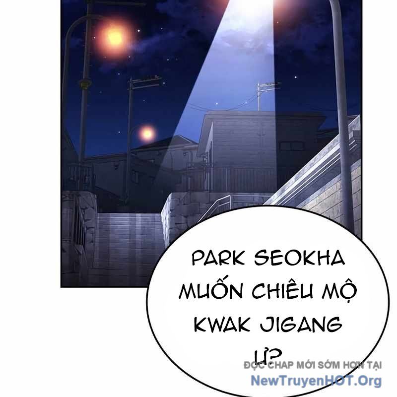 King Game Chap 110 - Next Chap 111