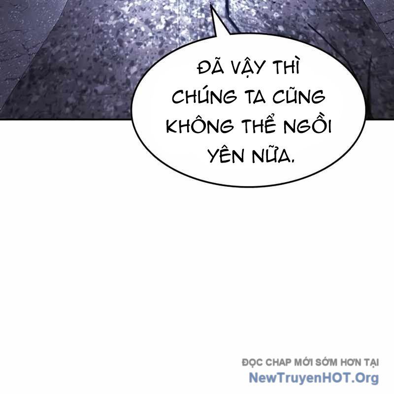 King Game Chap 110 - Next Chap 111