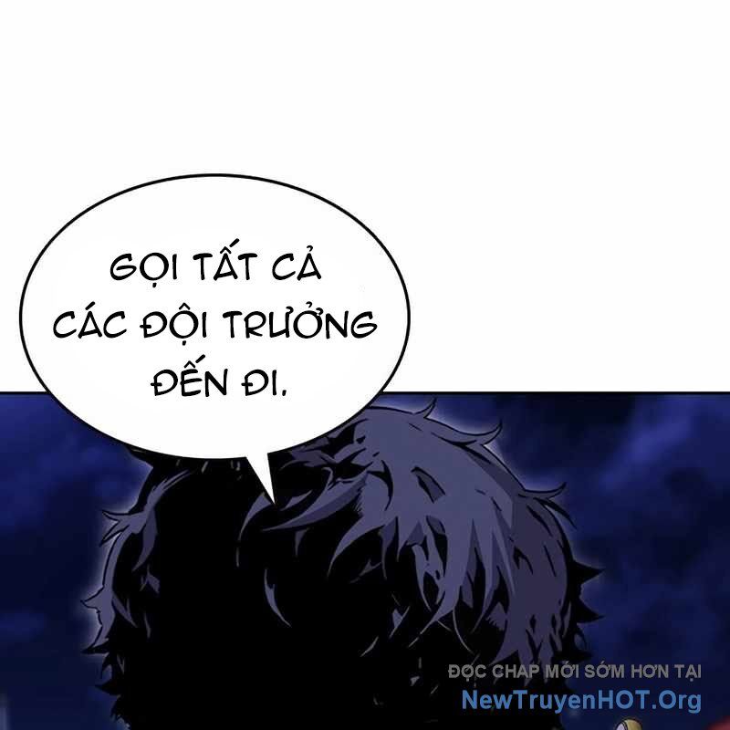 King Game Chap 110 - Next Chap 111
