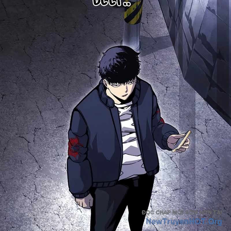 King Game Chap 110 - Next Chap 111