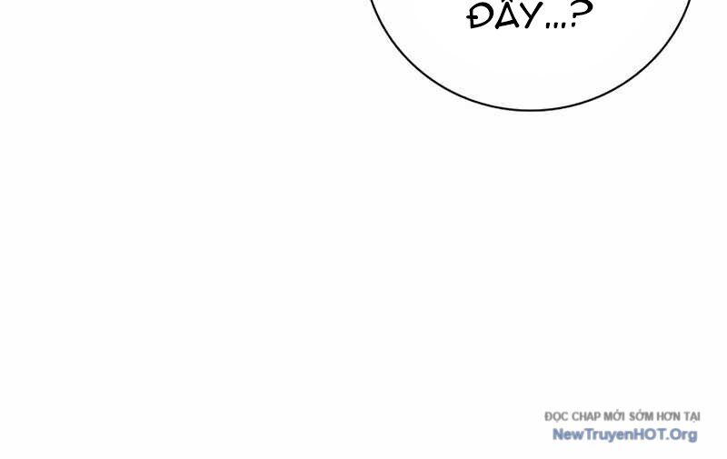 King Game Chap 110 - Next Chap 111