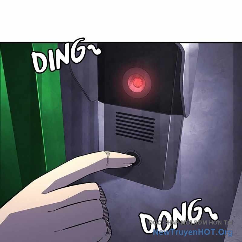 King Game Chap 110 - Next Chap 111