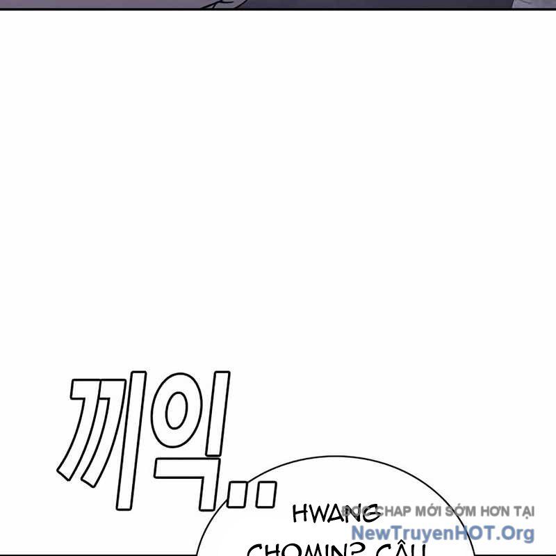 King Game Chap 110 - Next Chap 111