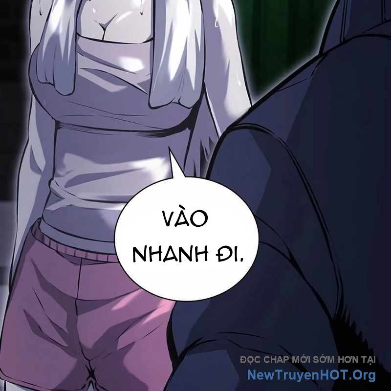 King Game Chap 110 - Next Chap 111