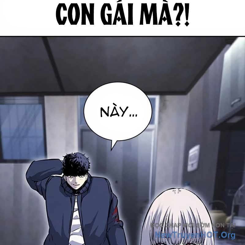 King Game Chap 110 - Next Chap 111