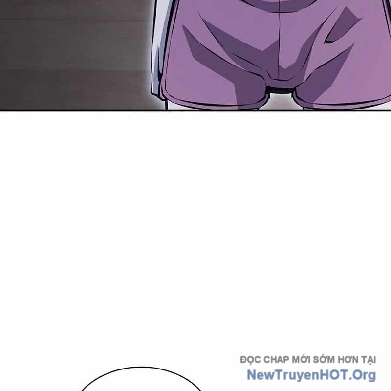 King Game Chap 110 - Next Chap 111