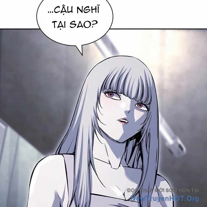 King Game Chap 110 - Next Chap 111