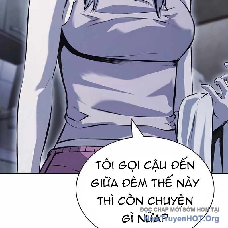 King Game Chap 110 - Next Chap 111