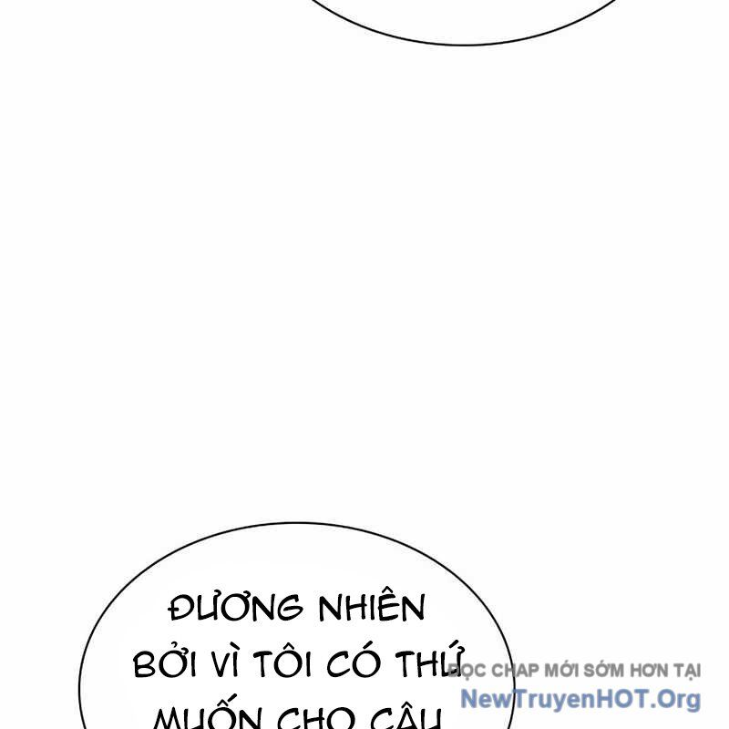 King Game Chap 110 - Next Chap 111