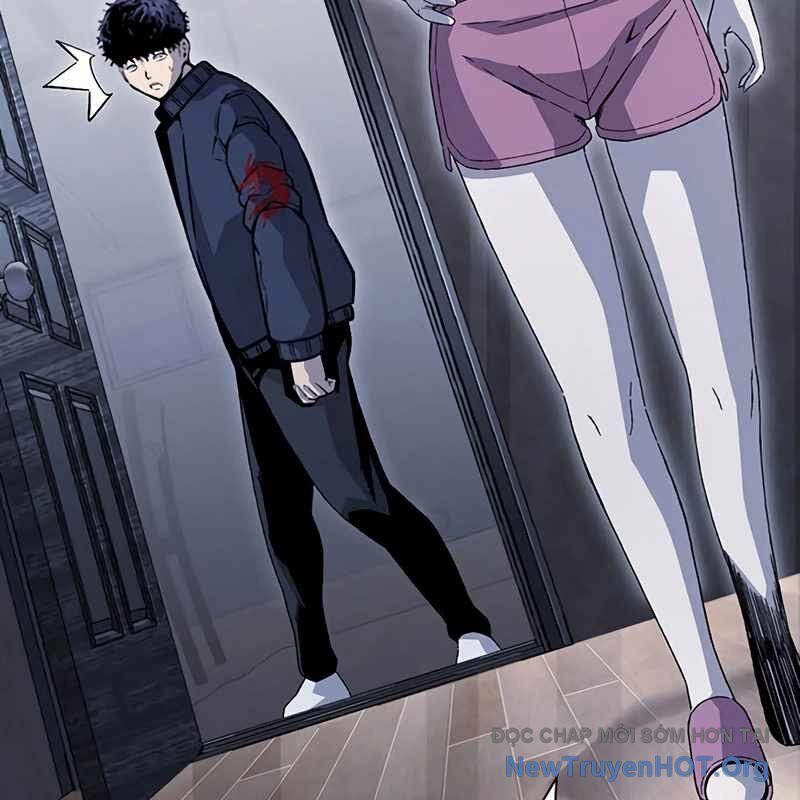 King Game Chap 110 - Next Chap 111