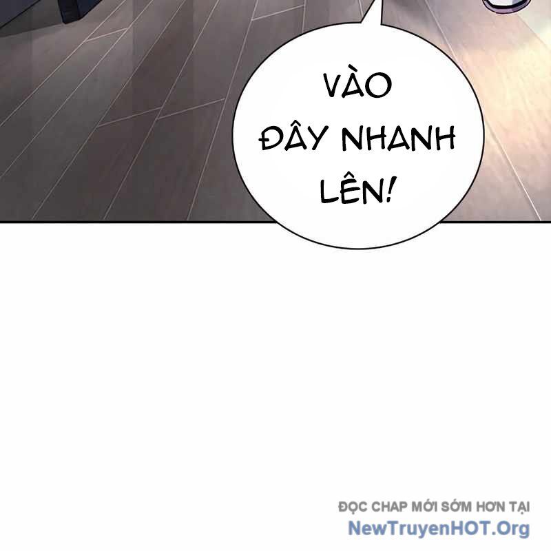King Game Chap 110 - Next Chap 111