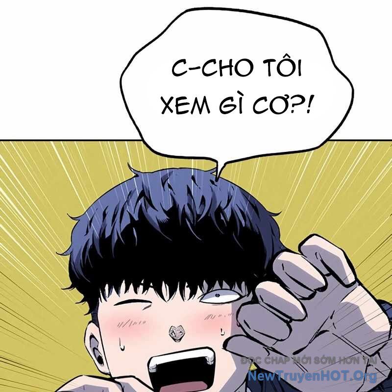 King Game Chap 110 - Next Chap 111