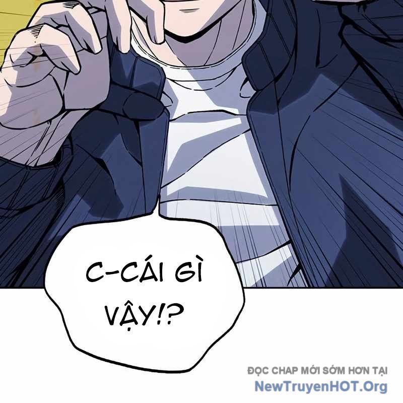 King Game Chap 110 - Next Chap 111