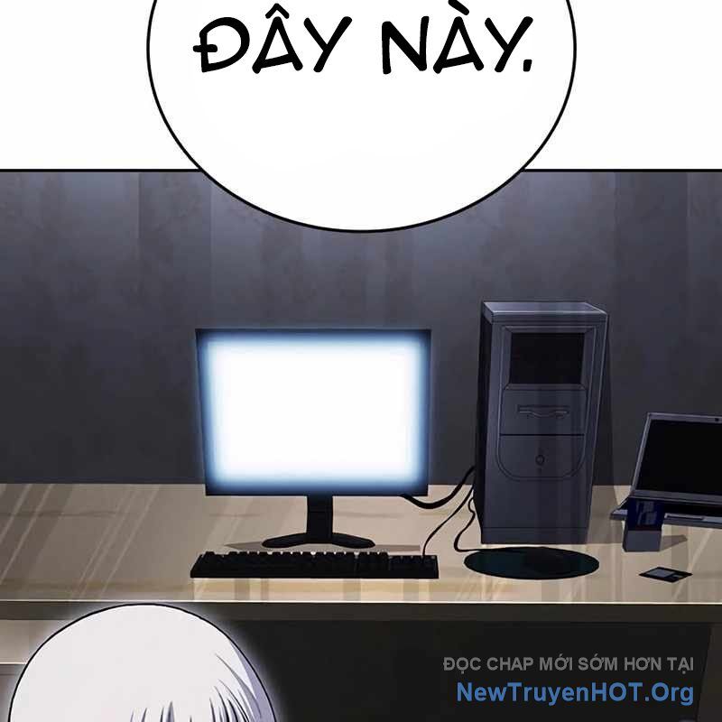 King Game Chap 110 - Next Chap 111