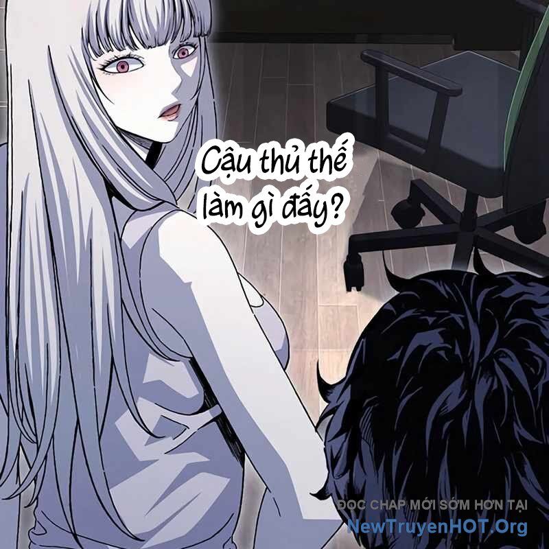 King Game Chap 110 - Next Chap 111