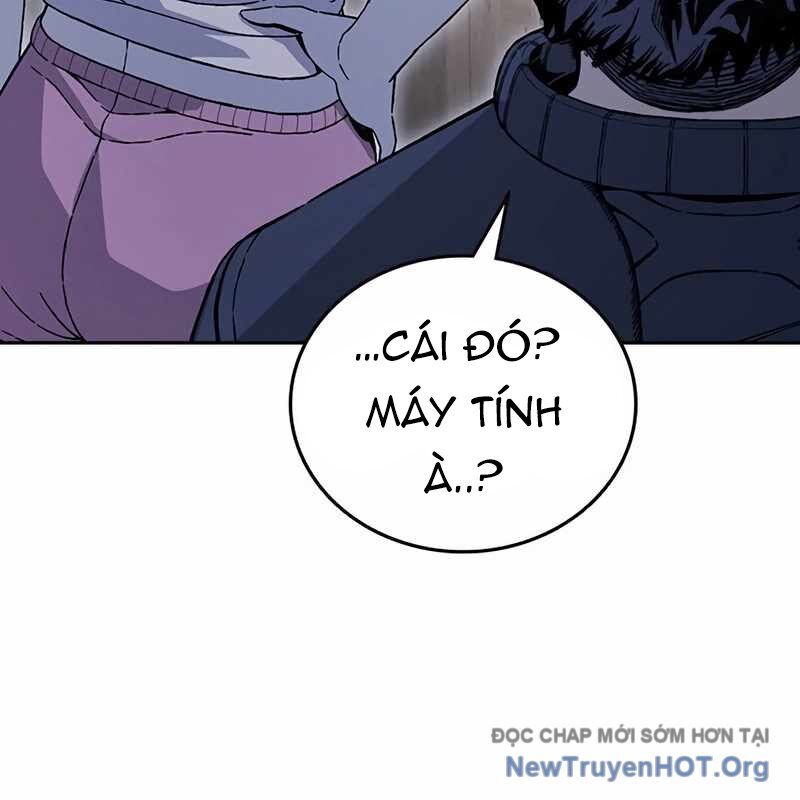 King Game Chap 110 - Next Chap 111