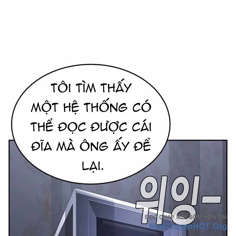 King Game Chap 110 - Next Chap 111