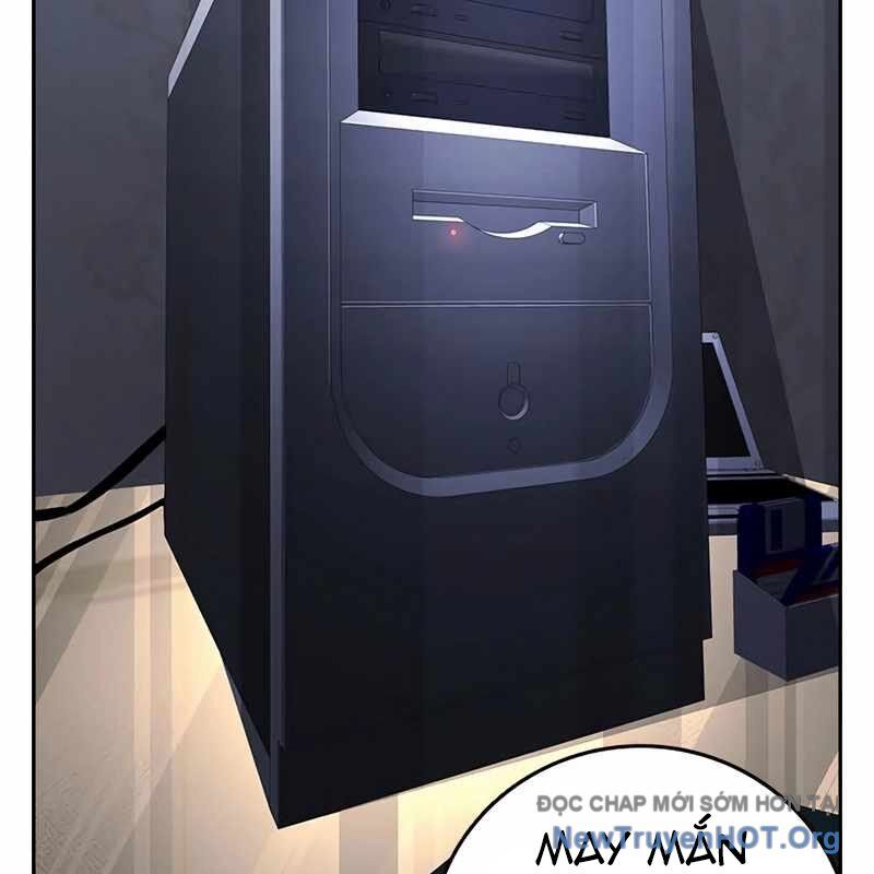 King Game Chap 110 - Next Chap 111