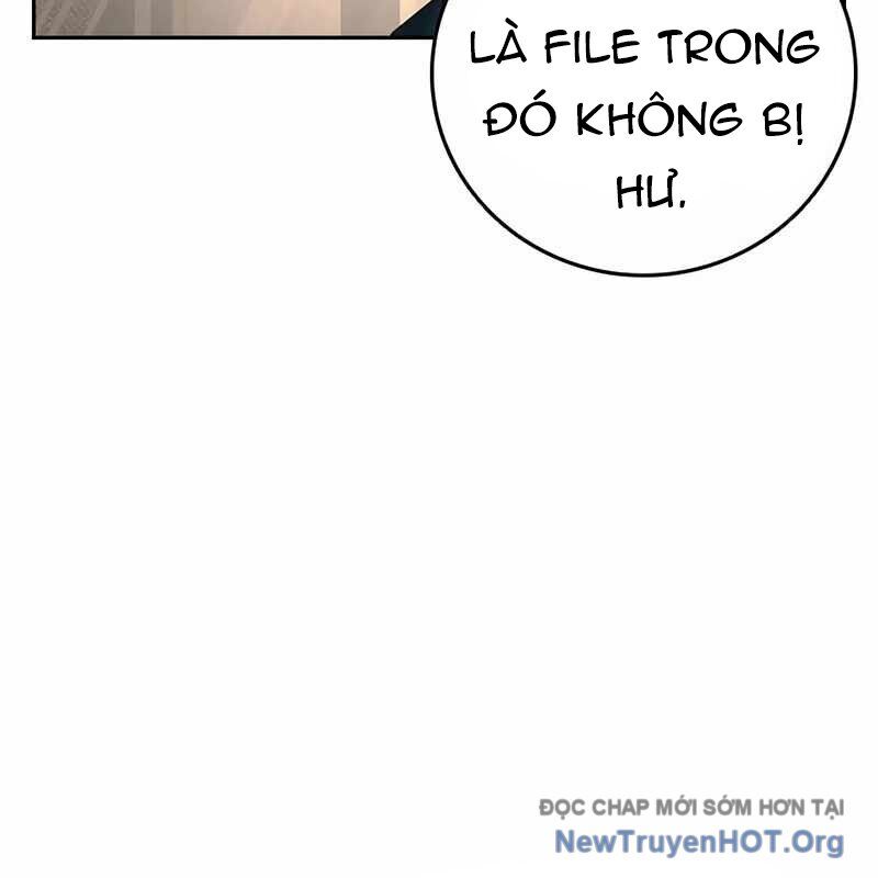 King Game Chap 110 - Next Chap 111