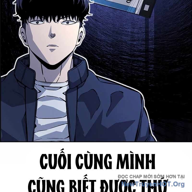 King Game Chap 110 - Next Chap 111