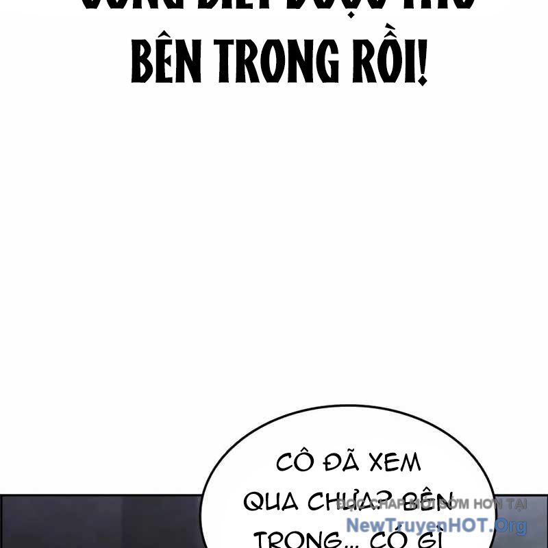 King Game Chap 110 - Next Chap 111