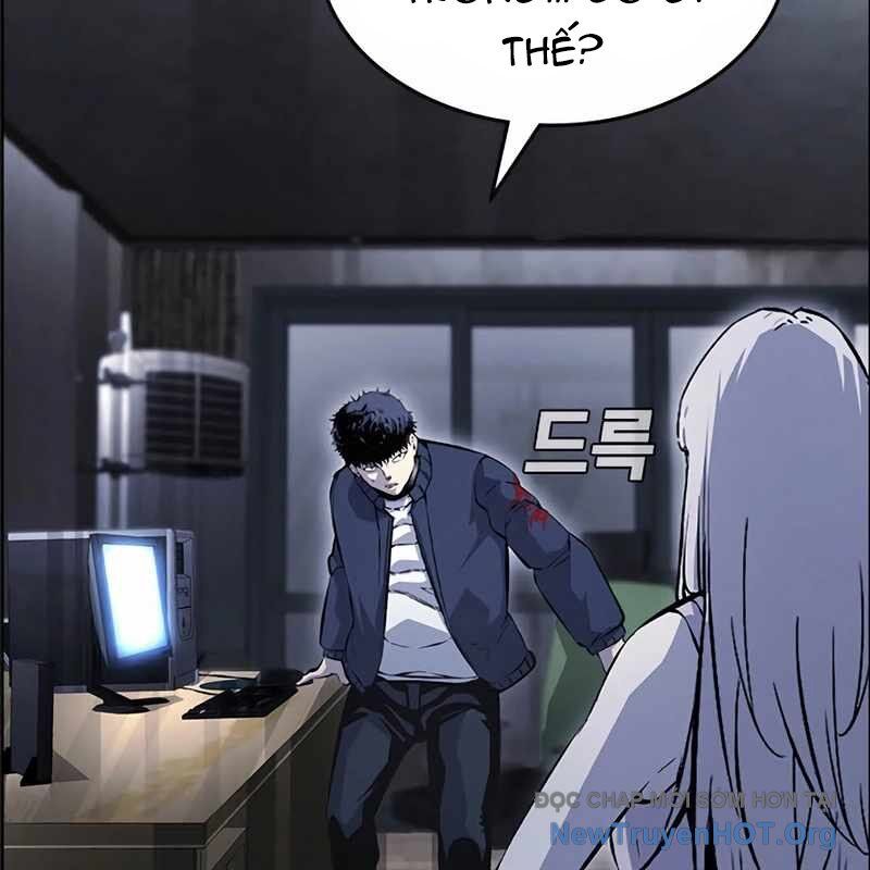 King Game Chap 110 - Next Chap 111